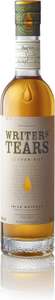Walsh Whiskey Writers' Tears Copper Pot Irish Whiskey W/Voucher