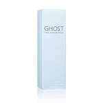 Ghost Eau De Toilette for Women, 50 ml £20.95 @ Amazon