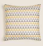 20% Off All Cushions + Free Click & Collect @ Marks & Spencer
