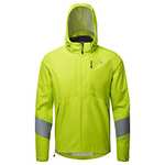 Altura Men's Nightvision Typhoon Jacket Size S (pack of 1) £34.99 @ Amazon