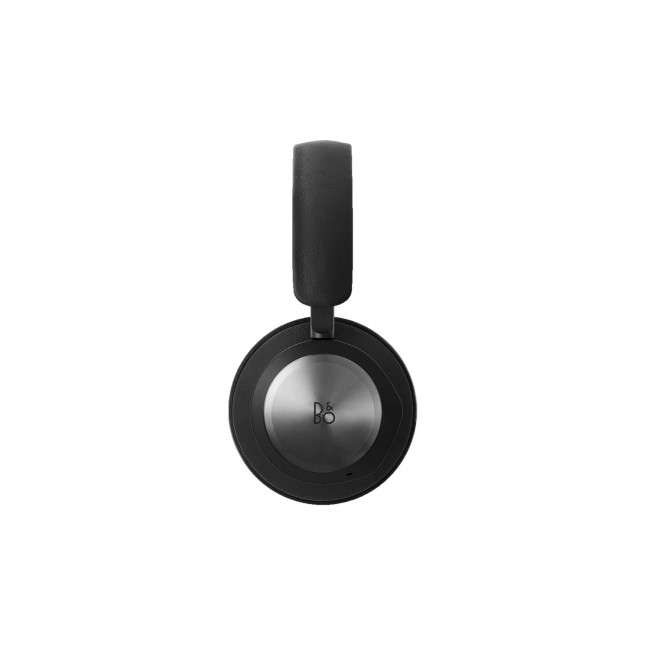 Bang & Olufsen Beoplay Portal Xbox Black Wireless Headphones £199 + £5.99 delivery @ Laptops Direct