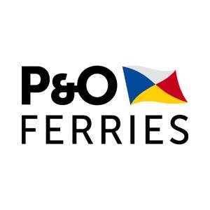 Day Trip to France for £35 + Free Wine with P&O Ferries