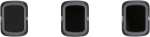 DJI Mavic Air 2 Drone ND Lens Filter Set ( ND 4 / 8 / 32 ) + free click and collect