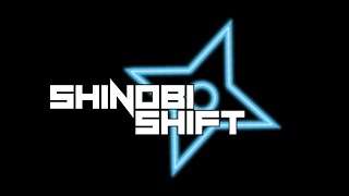 Shinobi Shift pc game free @indiegala