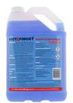 Wet & Forget Mould, Lichen & Algae Remover, Outdoor Cleaning Solution, Black Mould Remover, Bleach Free, 5 Litre £21.98 @ Amazon
