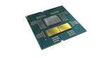 AMD Ryzen 7 7700X Desktop Processor (8-core/16-thread, 40MB cache, up to 5.4 GHz max boost) - £296.97 @ Amazon