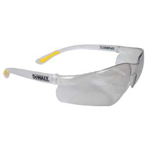 De Walt Protective Glasses 1 Pair DPG52 9D/EU