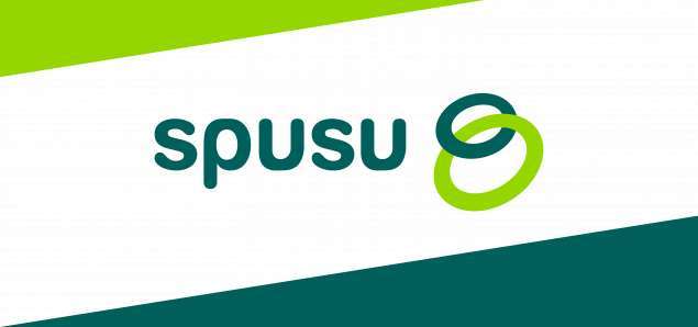Spusu 5GB data, Unlimited min & text, EU roaming included, no contract, no price rise, £1pm price for 3 months (Runs on EE) + £11 TCB