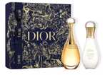 DIOR J'adore Eau De Parfum Jewel Box 50ml £63.99 delivered @ Boots