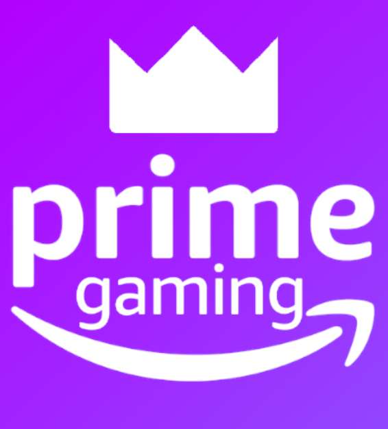 Amazon Prime Gaming (March 2022) - Madden 22, Surviving Mars, Steamworld Quest, The Stillness of the Wind & More