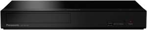 Panasonic DP-UB154EB 3D 4K UHD Blu-Ray Player at John Lewis (possible £94.99 for My John Lewis members)