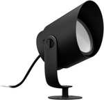 Philips Hue White & Colour Ambiance Lily XL Outdoor Spotlight, A grade - £68 (Free Collection or + £2.95 for delivery) CeX