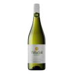 Familia Torres Vina Sol White Wine 75cl £4.94 with max s&s