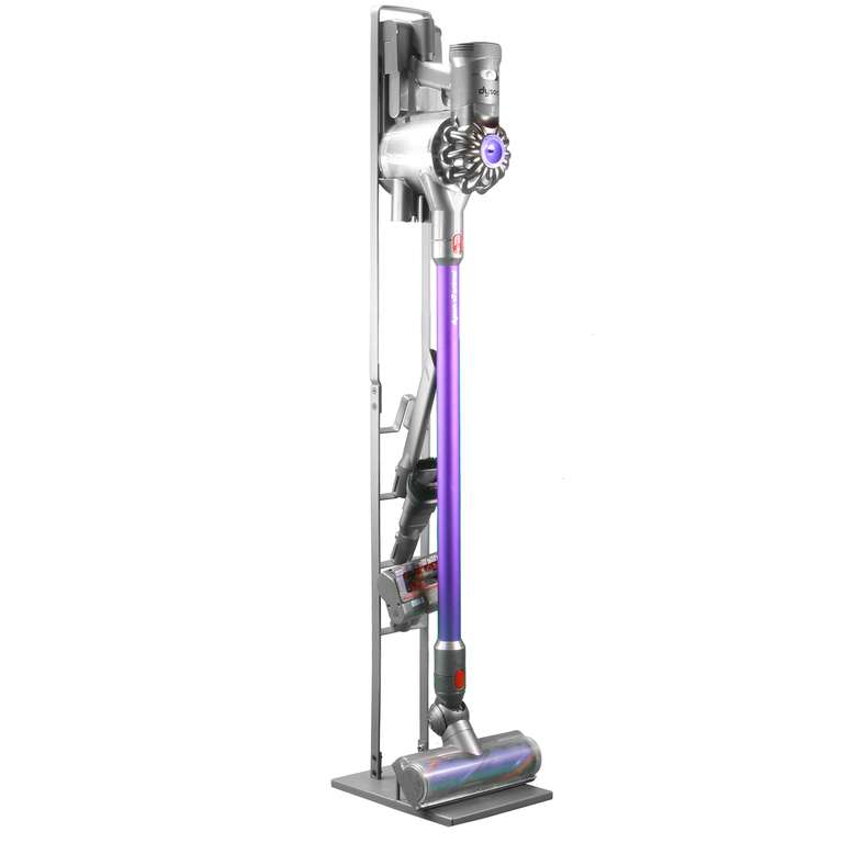 Dyson Cordless Vacuum Stand £21.22 delivered (using code) @ Roov