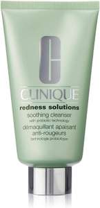 Clinique SOOTHING CLEANSER £10.60 @ Amazon