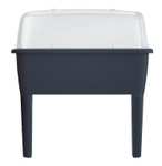 Verve Grow table £20 + Free Collection @ B&Q