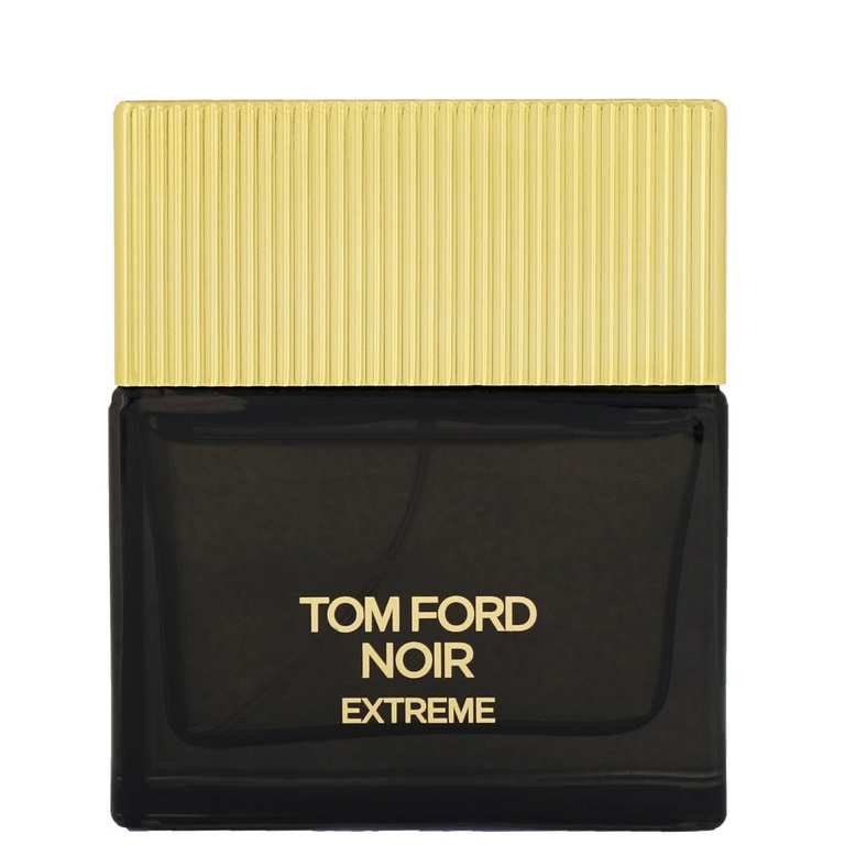 Tom Ford Noir Extreme Eau de Parfum Spray 50ml with code