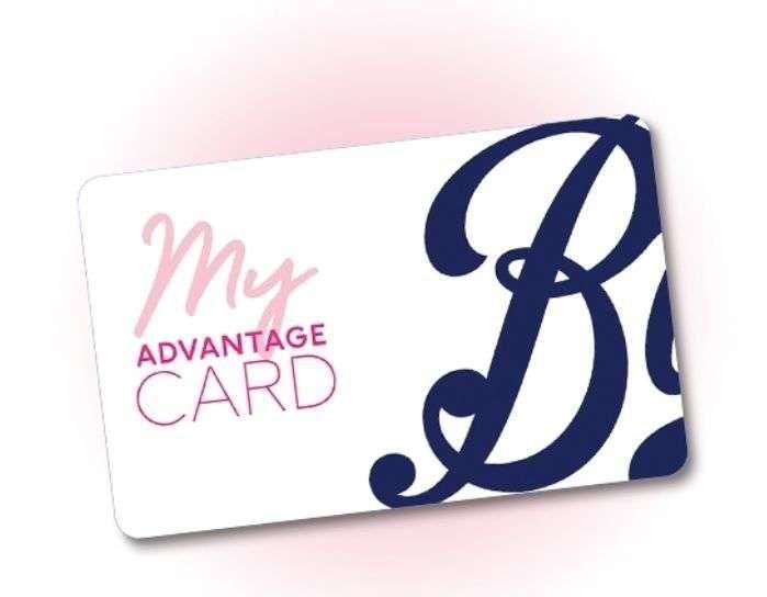 £1.50 to £5 Worth of Boots Advantage card points with variable spend (Account Specific) only @ Boots via app