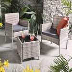 Up to 70% Off Studio Home & Garden Spring Sale + Extra 30% off with code