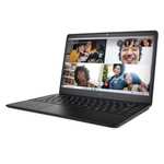 GeoBook 340 14.1" FHD Laptop Intel i5-10210U 8GB 256GB Opened – never used £199.74 delivered, using code @ Ebay laptopoutletdirect
