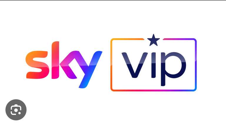 Mamma Mia: Here We Go Again - Free for Sky VIP members