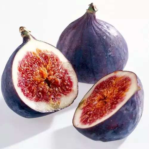 Figs 140g - Nectar Price