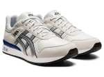 Asics GT- II Trainers Now £32 Free delivery for members @ ASICS Outlet