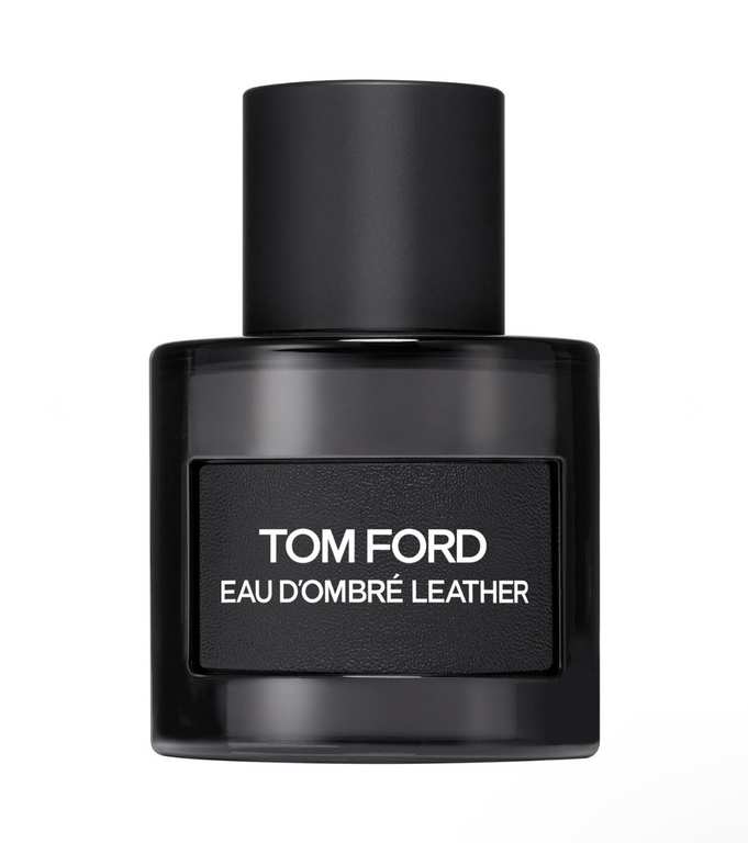 Tom Ford Eau d’Ombré Leather Eau de Toilette 50ml