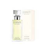 Calvin Klein Eternity For Women Eau de Parfum 100ml - £37 @ Amazon