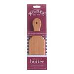 Kilner Butter Paddles for Homemade Butter - £8.10 @ Amazon