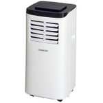 Amcor 7000 BTU Slim & Portable Air Conditioner SF8000E - £199.97 + £9.99 delivery @ Appliances Direct