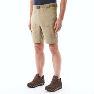 40% off sale incl. Rohan Dune coloured shorts £45 free Click & Collect @ Rohan