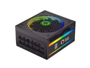 GameMax RGB 1300 W 80+ Platinum