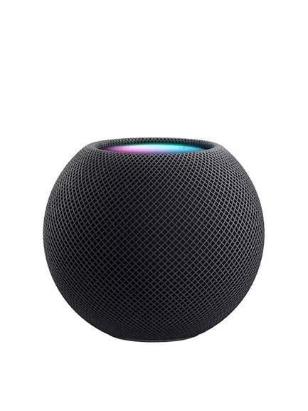 apple homepod john lewis