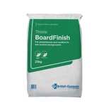 Thistle BoardFinish 25kg bags Out of Date instore - Castlepoint Bournemouth