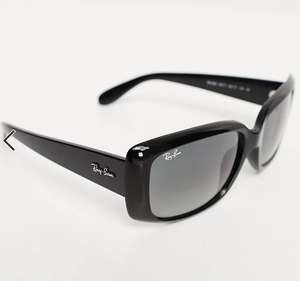 Ray-Ban Rectangle Sunglasses - £35.77 / Ray-Ban Mega Wayfarer Sunglasses - £40.67 / Ray-Ban Clubmaster Round Sunglasses - £43.96 - W/Code