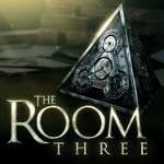 [PC] The Room Collection (4 games) - £6.71 / or The Room: One - 79p / Two - £1.19 / Three - £1.99 / Old Sins - £3.49 - PEGI 7 @ Steam