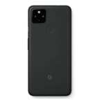 Google Pixel 4a 5G 128GB Snapdragon 765G Smartphone - Used Fair - £100 Delivered @ Clove Technology / eBay