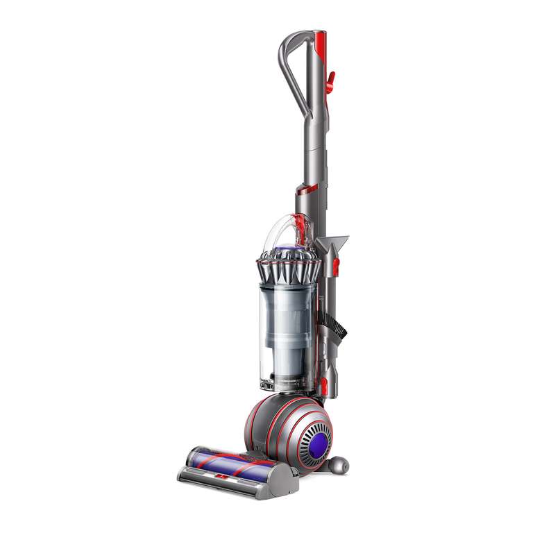 Dyson Ball Animal (New) - £237.99 delivered using code @ Dyson / eBay