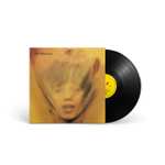 The Rolling Stones - Goats Head Soup 12" Vinyl £10.99 With Code Free Collection @ HMV