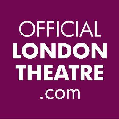 Kids Go Free London Theatre tickets with one paying adult + 2 additional half price kids tickets, August dates @ London Theatre