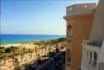 7 Night All Inclusive Holiday for 2 People to Hammamet Tunisia from Gatwick 18th June Cabin Luggage only £567 (£284pp) @ Love Holidays