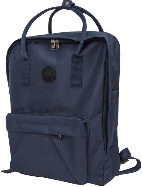 5 Backpacks for £11.69 each with Code (+£2.80 delivery) @ Tokyo Laundry
