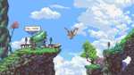 Owlboy (PS4) - £7.19 (£5.39 with PS Plus) @ PS Store