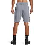 Under Armour 1274466_001 Men's Tech Shorts With Pockets