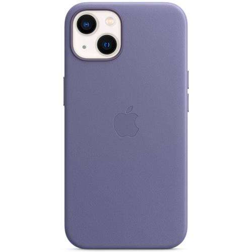 New Apple Official iPhone Cases From £17.98 For iPhone 14 Plus & iPhone 13 Pro, £17.94 For iPhone 13 + More With Code @ MyMemory