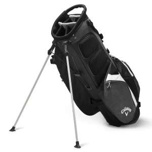 Callaway Golf - Stand Bag £99 @ Costco