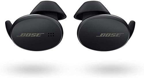 Bose Sport Earbuds - True Wireless Earphones Workouts and Running £110 delivered (Extra 10% off for Prime Students) @ Amazon