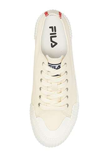 Fila Women's Cityblock Wmn Sneakers - Size 8 - £11.82, 6 - £12.74, 5 - £12.84 @ Amazon