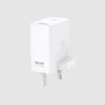 OnePlus Wall Charger 30W Power Adapter £13.99 / Dash Adapter 20W £8.99 delivered @ Mymemory